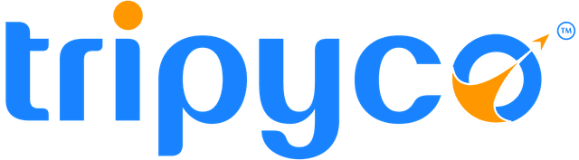 Tripyco